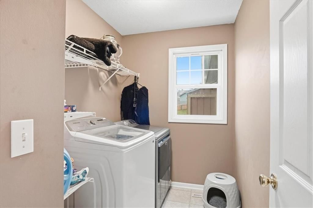 11319 N Holly Street — photo 23