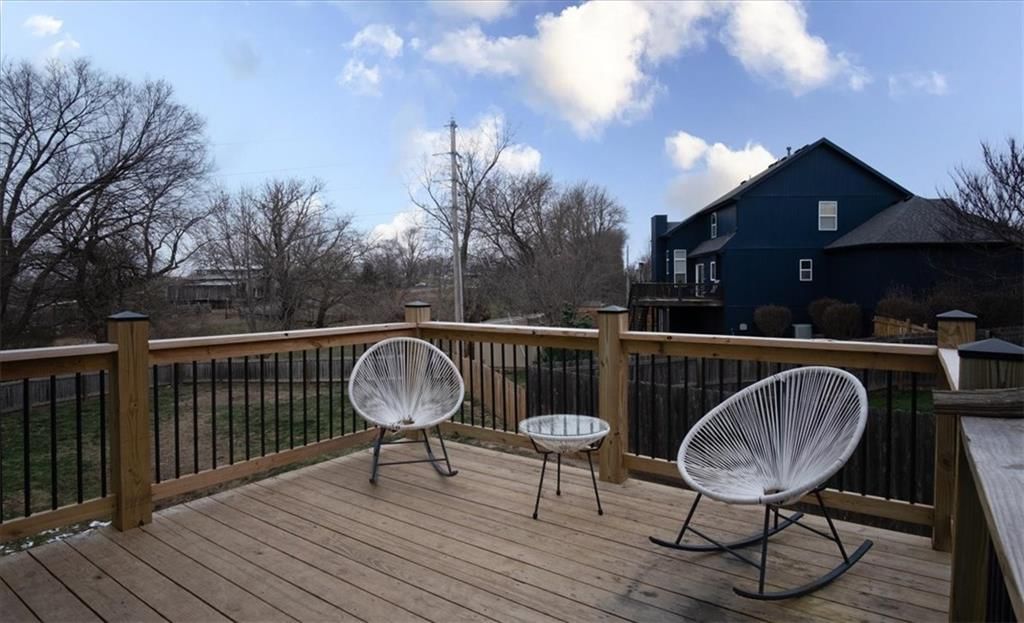 11319 N Holly Street — photo 24