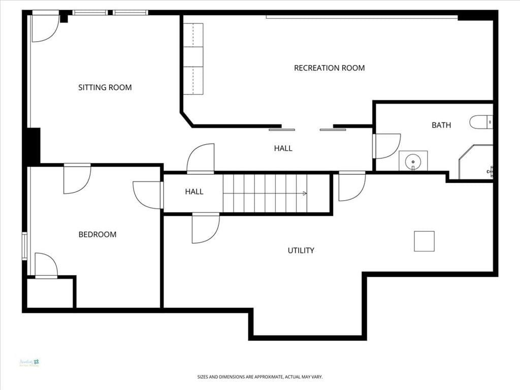 11319 N Holly Street — photo 25
