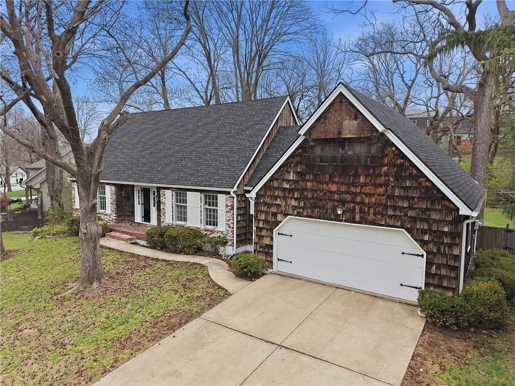 12607 Overbrook Road — photo 2
