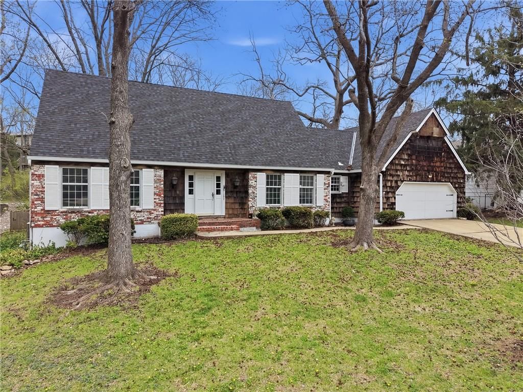 12607 Overbrook Road — photo 3