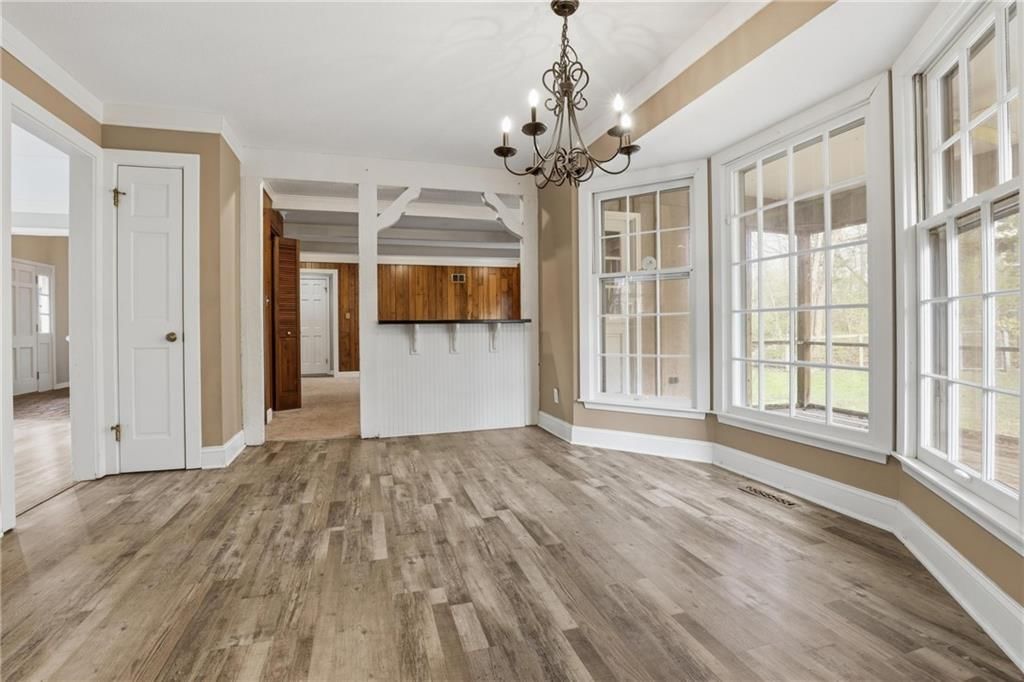 12607 Overbrook Road — photo 4