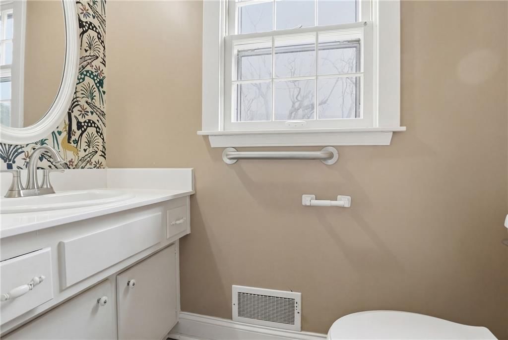 12607 Overbrook Road — photo 7