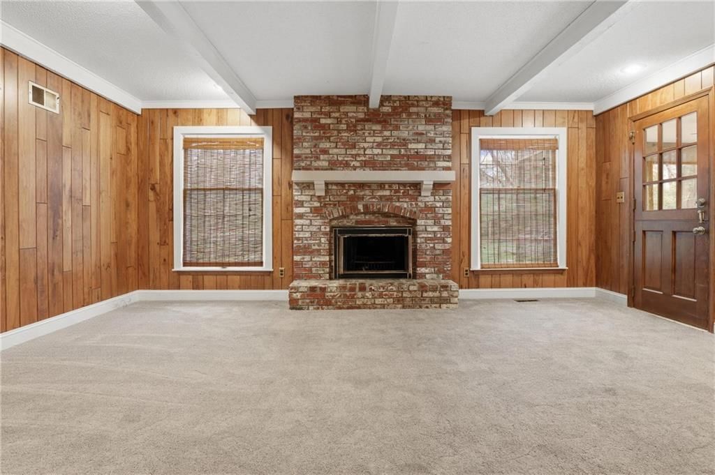 12607 Overbrook Road — photo 11