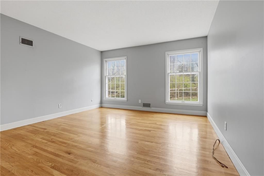 12607 Overbrook Road — photo 12