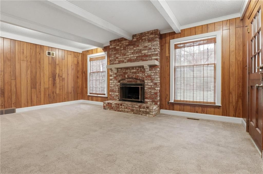 12607 Overbrook Road — photo 13