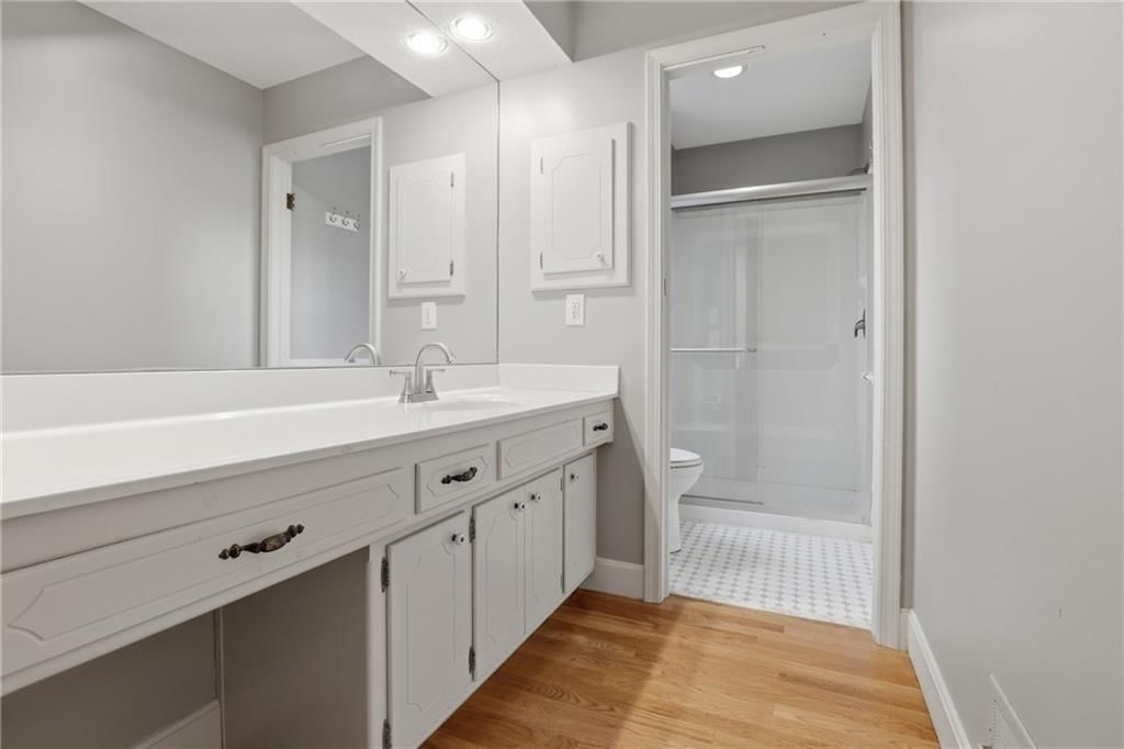 12607 Overbrook Road — photo 14