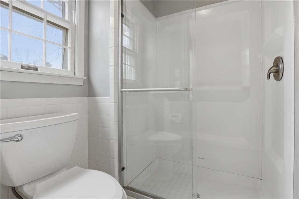 12607 Overbrook Road — photo 15