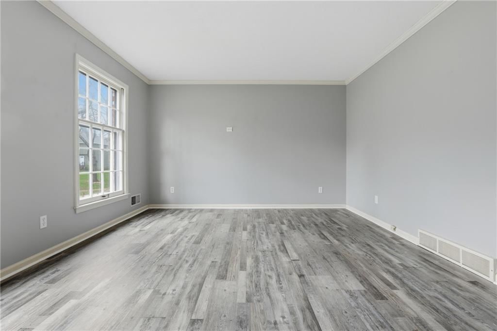 12607 Overbrook Road — photo 18