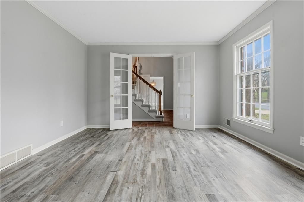 12607 Overbrook Road — photo 19