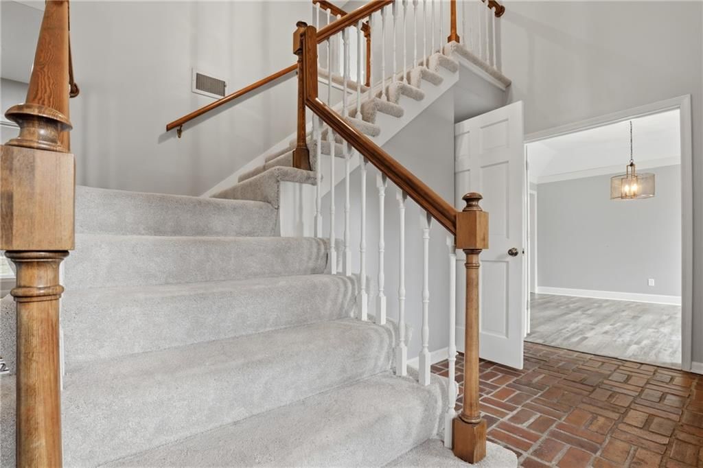 12607 Overbrook Road — photo 20