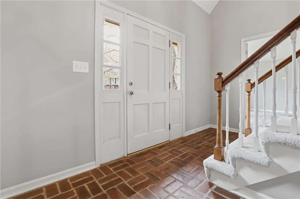 12607 Overbrook Road — photo 21