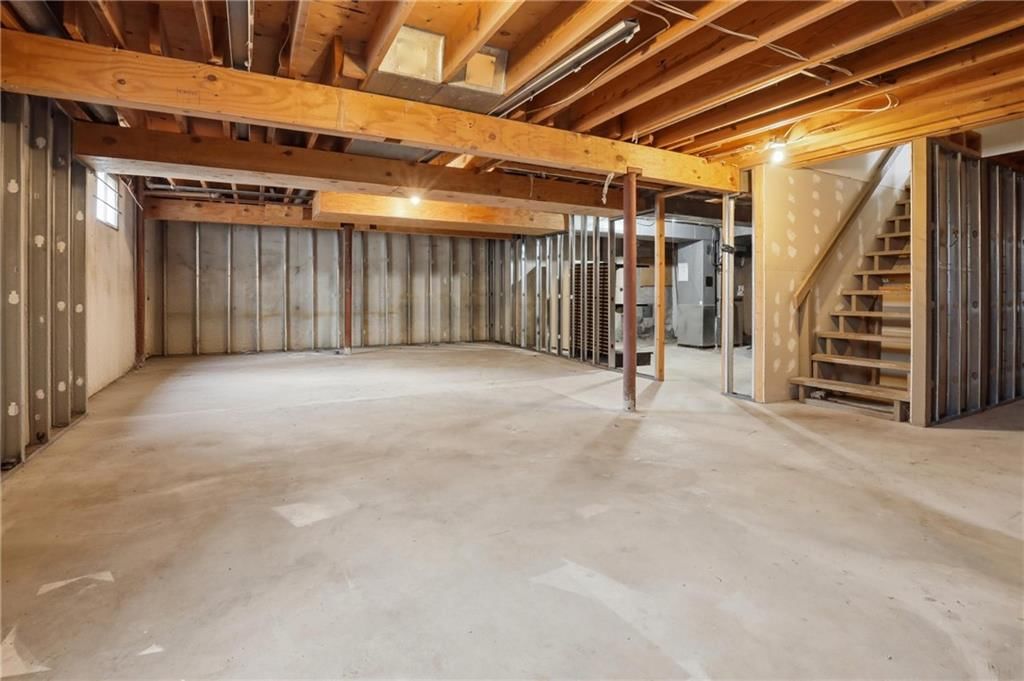 12607 Overbrook Road — photo 22