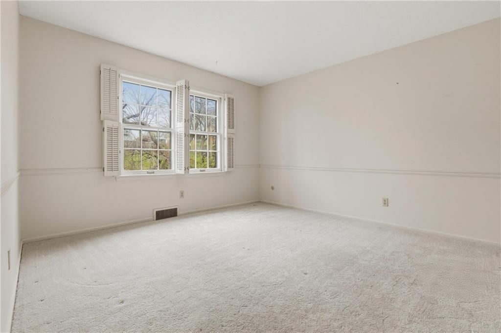 12607 Overbrook Road — photo 25