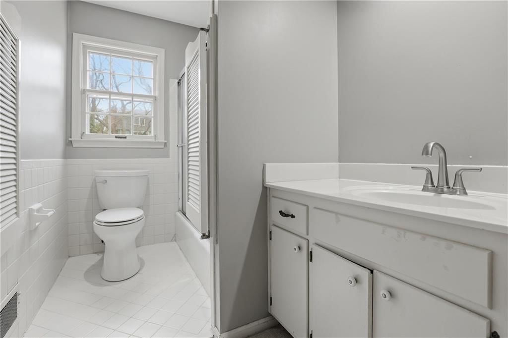 12607 Overbrook Road — photo 29