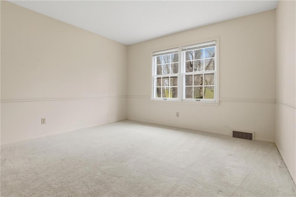 12607 Overbrook Road — photo 30