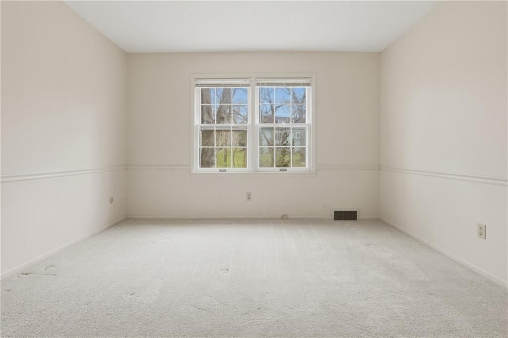 12607 Overbrook Road — photo 31