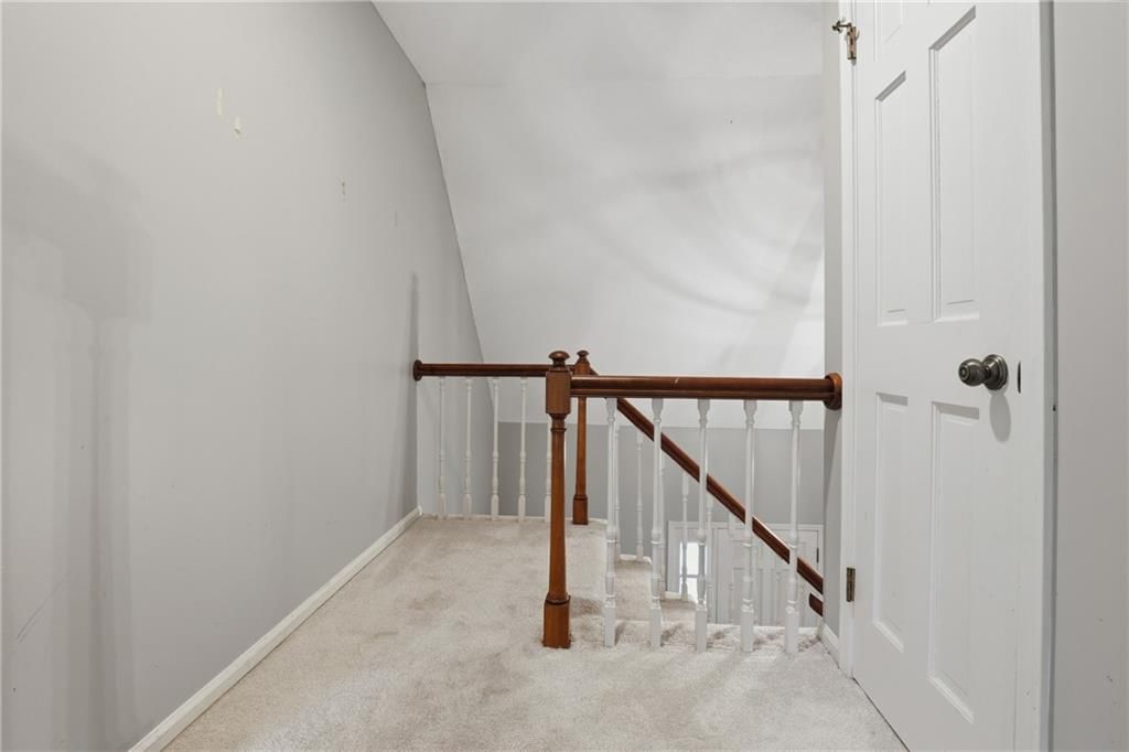 12607 Overbrook Road — photo 33