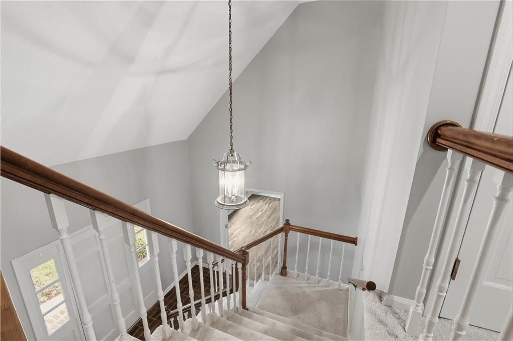 12607 Overbrook Road — photo 34