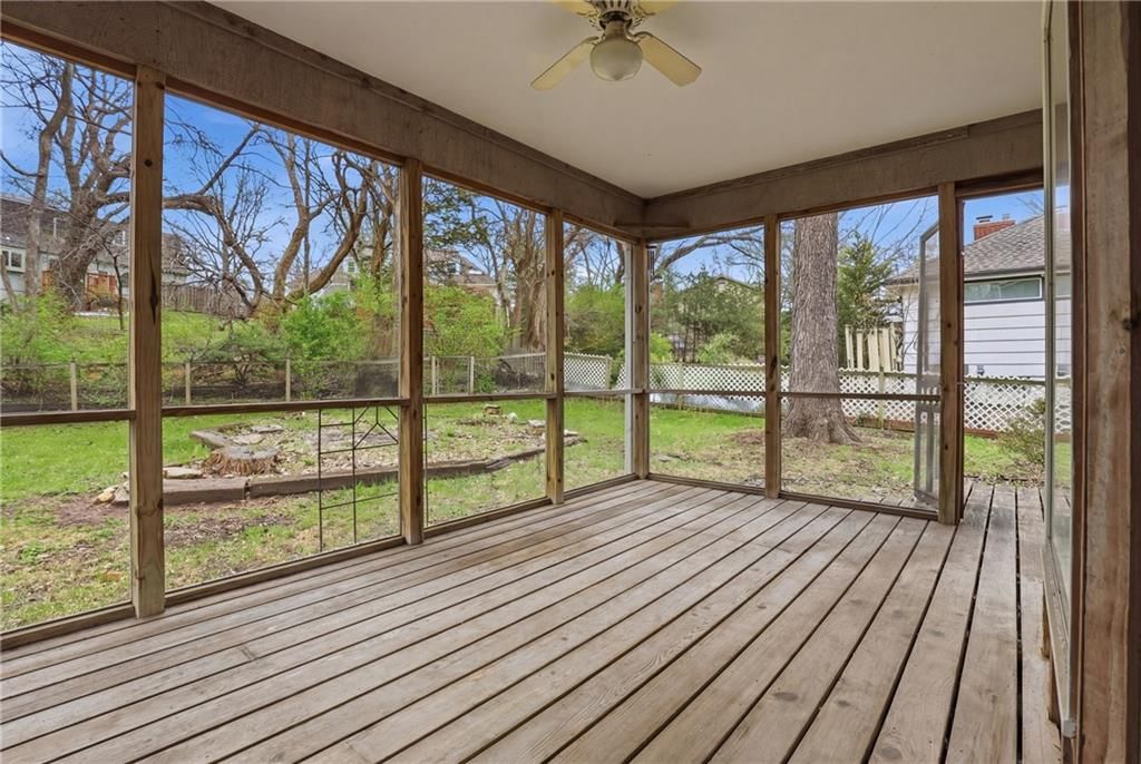 12607 Overbrook Road — photo 35