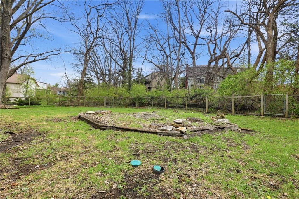 12607 Overbrook Road — photo 36
