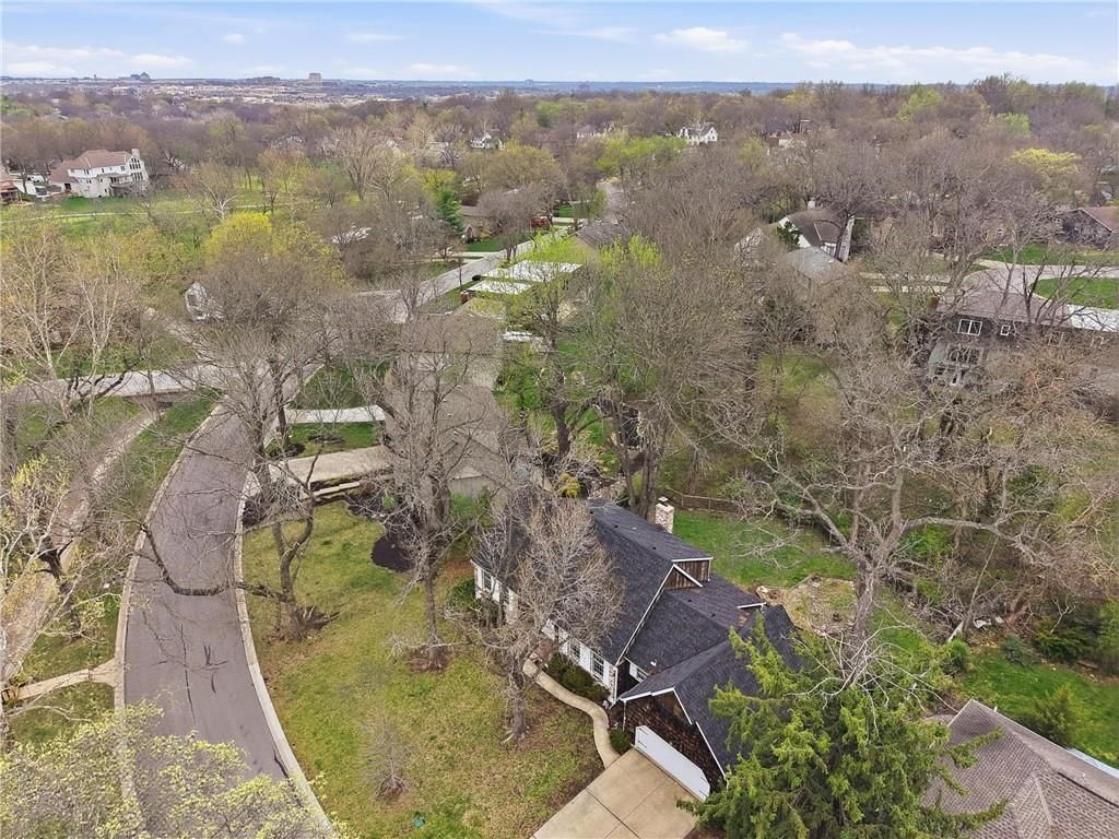 12607 Overbrook Road — photo 37