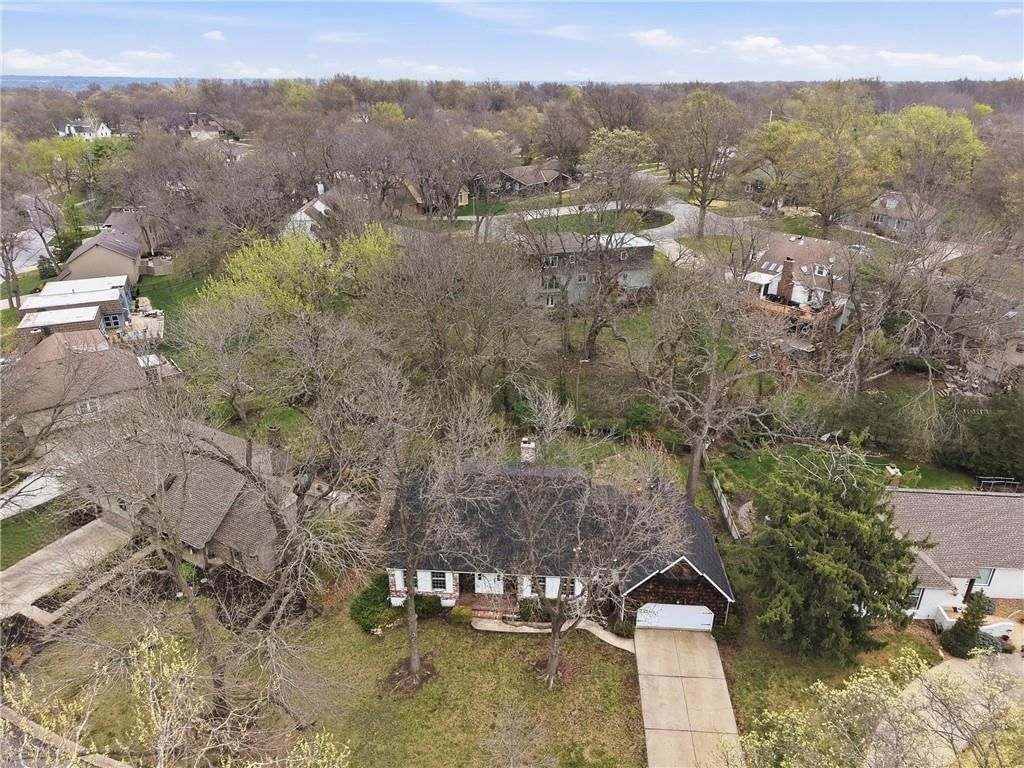 12607 Overbrook Road — photo 38