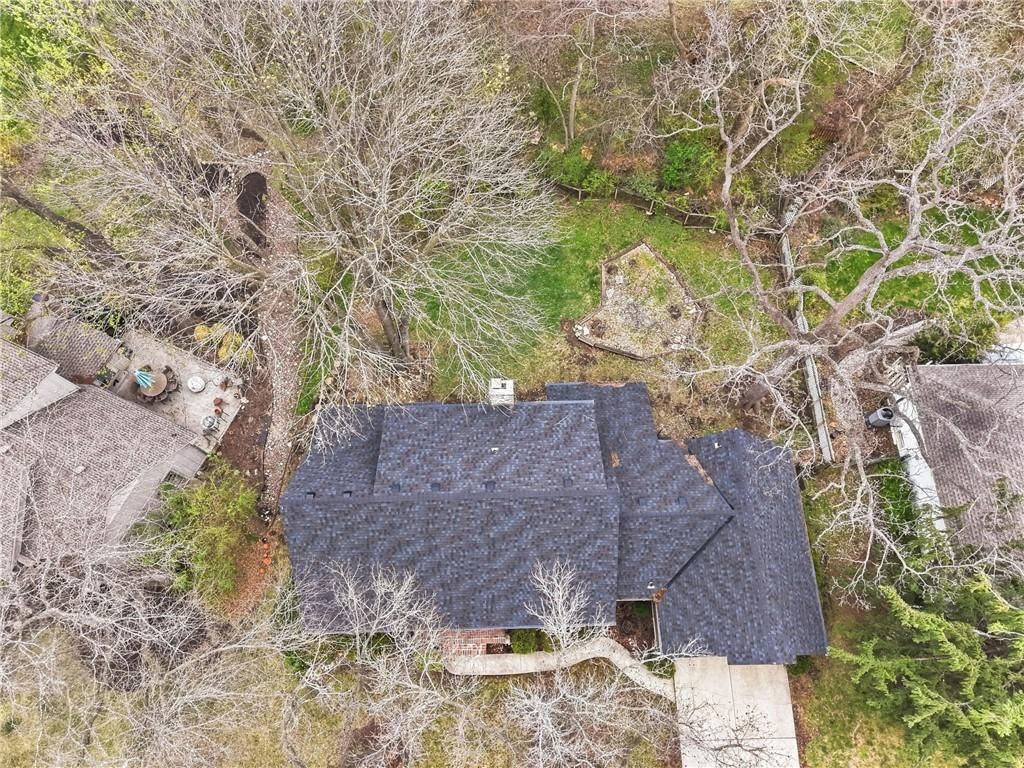 12607 Overbrook Road — photo 39