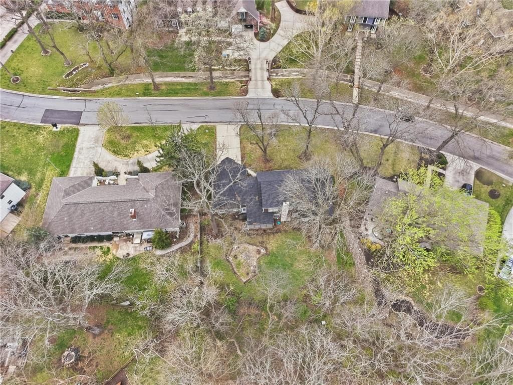 12607 Overbrook Road — photo 40