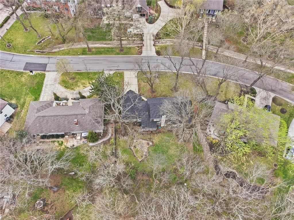 12607 Overbrook Road — photo 41