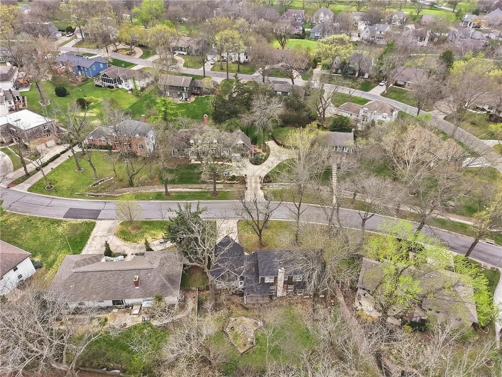 12607 Overbrook Road — photo 43