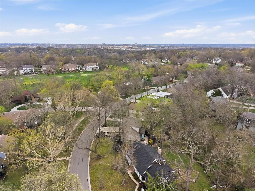 12607 Overbrook Road — photo 44