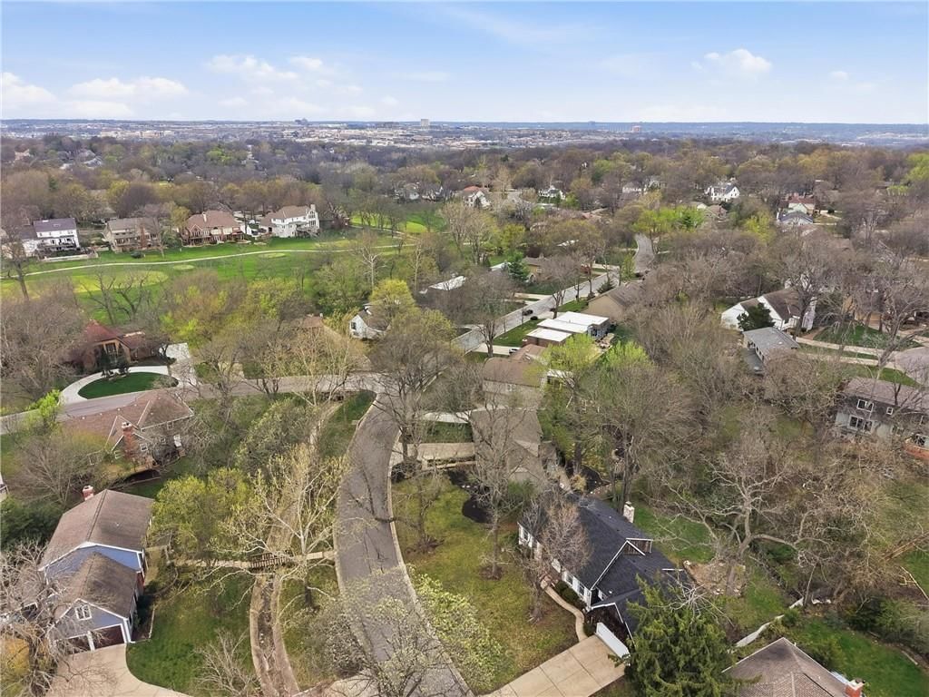 12607 Overbrook Road — photo 45