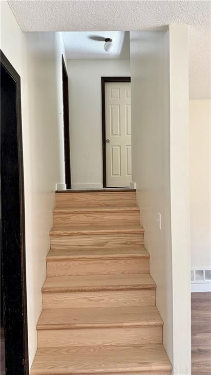3017 Hampton Road — photo 3