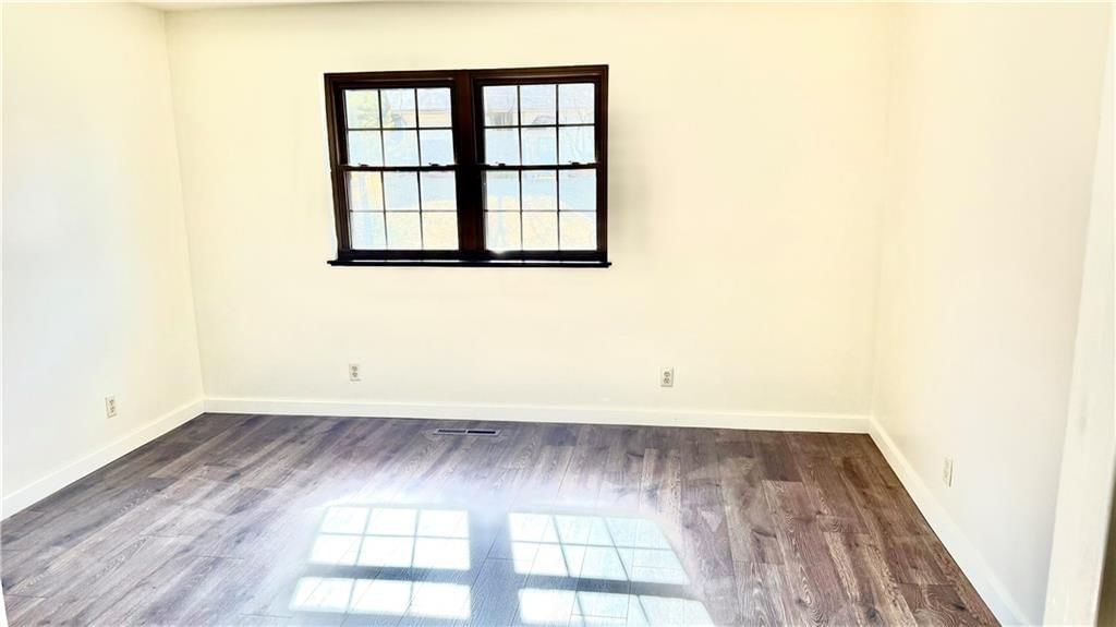 3017 Hampton Road — photo 4