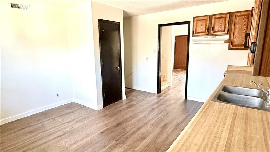 3017 Hampton Road — photo 8