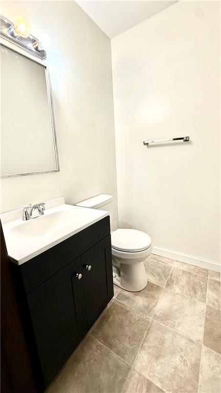 3017 Hampton Road — photo 9