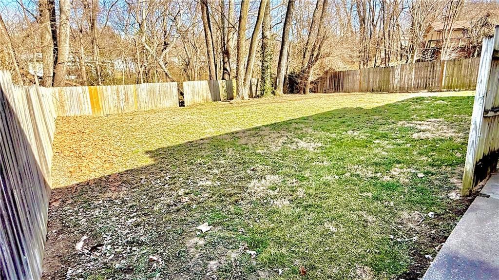 3017 Hampton Road — photo 13