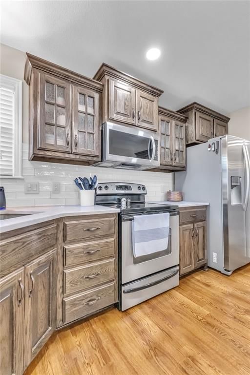 919 E 8th Circle — photo 16