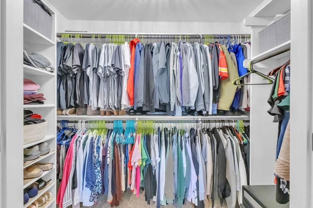 919 E 8th Circle — photo 23