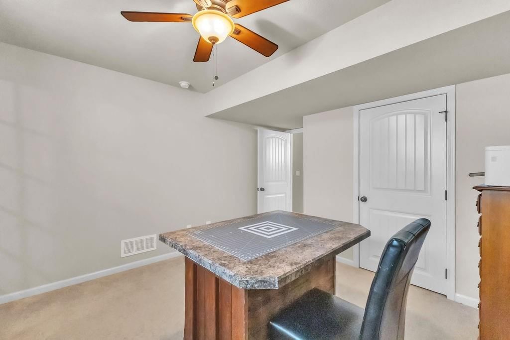 919 E 8th Circle — photo 40