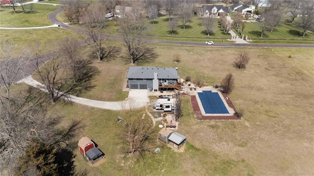 20802 S Dean Road — photo 2