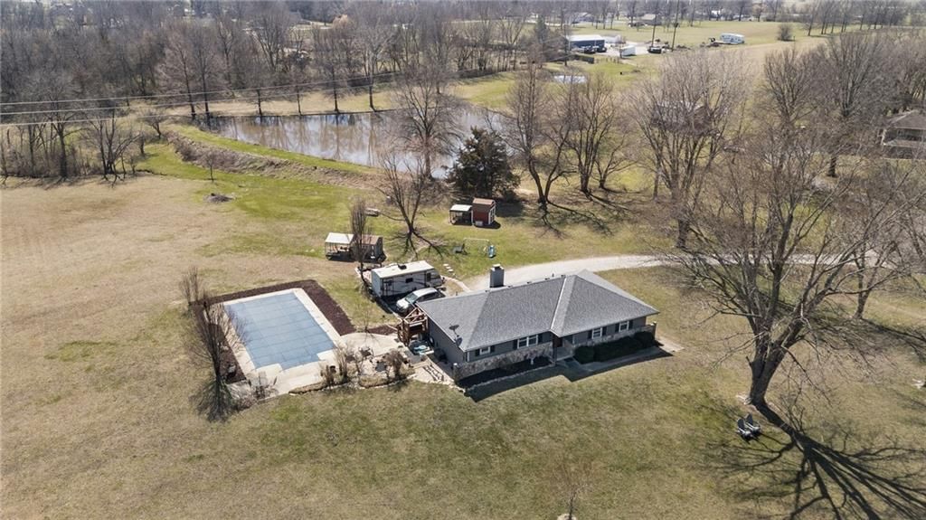 20802 S Dean Road — photo 3