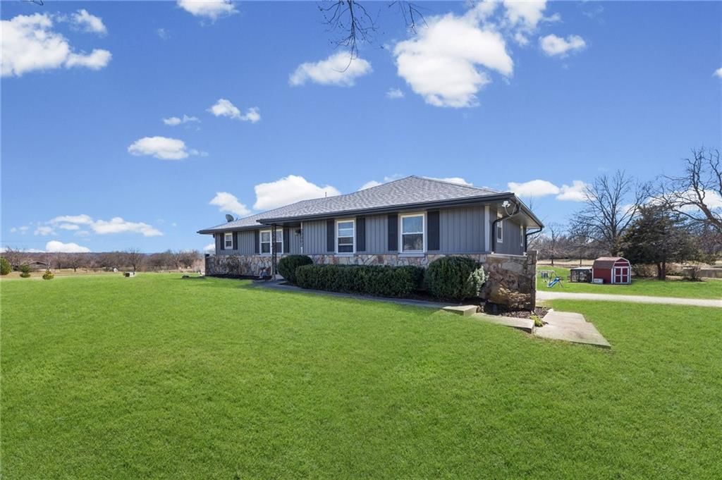 20802 S Dean Road — photo 4