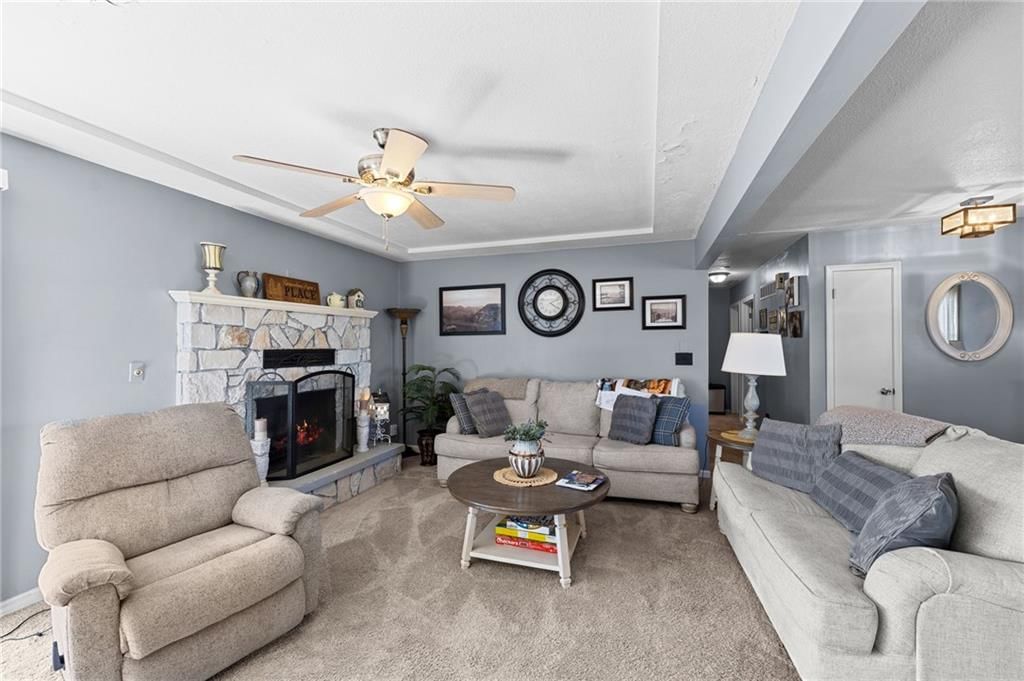 20802 S Dean Road — photo 10