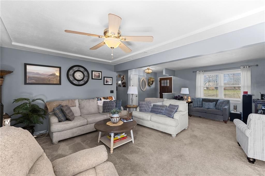 20802 S Dean Road — photo 11