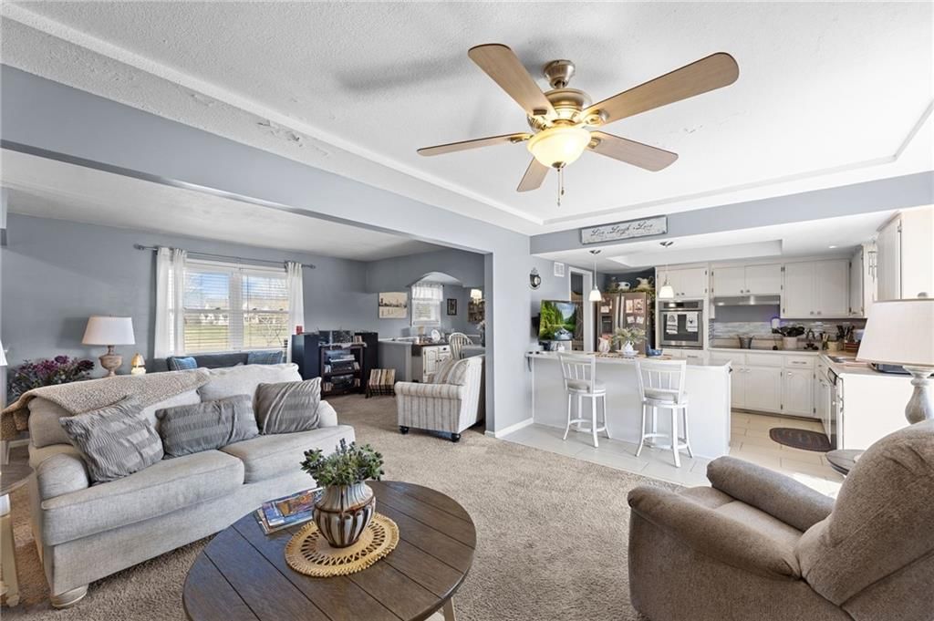 20802 S Dean Road — photo 12