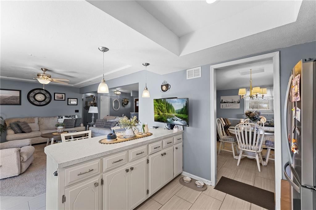 20802 S Dean Road — photo 17