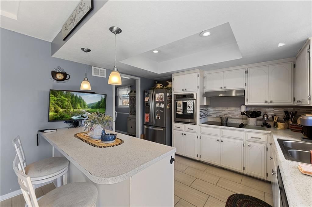 20802 S Dean Road — photo 18