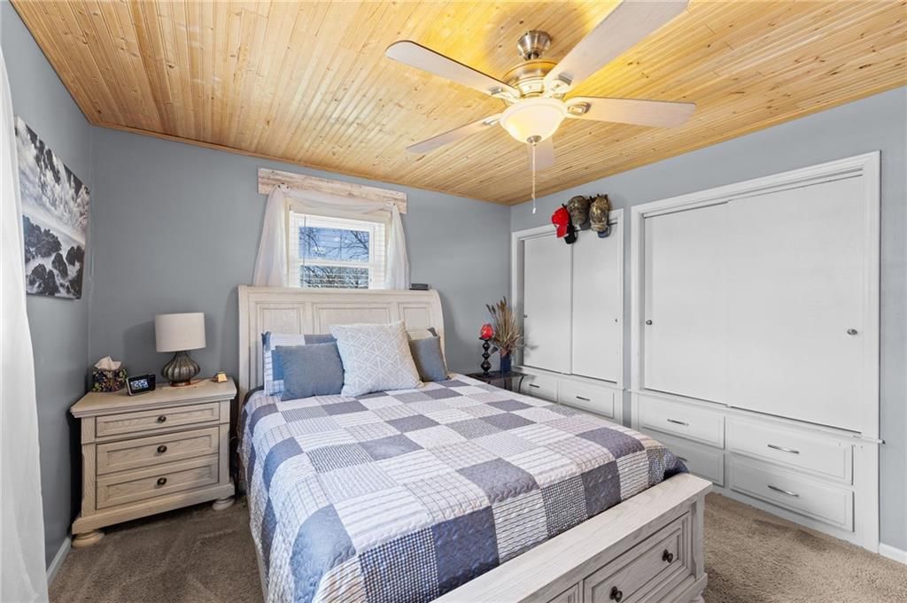 20802 S Dean Road — photo 22